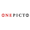 1 PICTO DESIGN Logo
