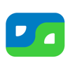 Be Global E-commerce Corporation Logo