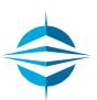Ferguson Land Surveying & Geomatics Logo