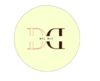dildit Logo