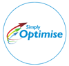 Simply Optimise | Marketing Agency for Small Businesses Logo