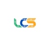 Low Code System Software Private Limited Logo