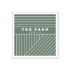 The Farm Family Logo