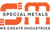 Special Metals Logo