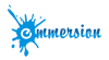 emmersion Logo