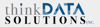 Think Data Solutions Logo