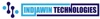 Indiawin Technologies Pvt Ltd Logo