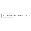 Atlantic National Trust Logo
