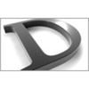 Dynamic Advertising and Design, LLC Logo
