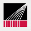 Metzger/McGuire Co Logo