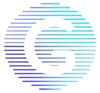 Gart Tech Logo