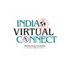 ivcteam Logo