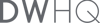DWHQ Logo