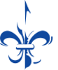 Long Law Firm Logo