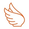 Iotta Communications Logo