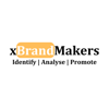 Bose & xBrandMakers Logo