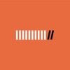 Twelve Logo