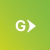 Globant Logo