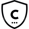 Cenacore Logo
