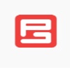 PGCreates Logo