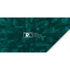 Tomee Sojourner Consulting Inc. Logo
