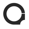 GRender Studio Logo