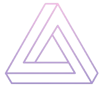 VirtWiser Logo