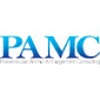PowerHouse Anchor Management Consulting Logo