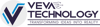 Veva Technology Logo