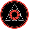 ORBIS Production Logo