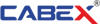 CABEX Electrical Components Logo
