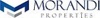 Morandi Properties, Inc. - Real Estate Logo