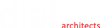 David W. Dial Architects, P.C. Logo