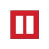 Red box media Logo