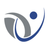 Avalon Services Group, Inc. Logo
