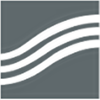 Gulfstream Capital Logo