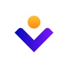 Lavacruit Logo
