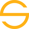 Sphere Global Solutions Logo
