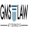 Goldenberg, Mackler, Sayegh, Mintz, Pfeffer, Bonchi & Gill Logo