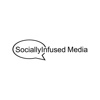 SociallyInfused Media Ltd. Logo