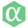 Sharp Alpha Advisors Logo