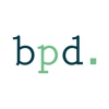 Brand Perfect Digital Logo