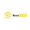 BuzzIntely LLP. Logo