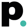 Phare Web Logo
