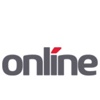 Online Business Systems Logo