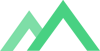 Magaluk Dev Logo