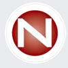 Novus Public Affairs Logo