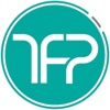 The First Prototype Logo