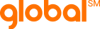 Global Shopper Marketing Logo