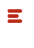 Servcrest DMCC Logo